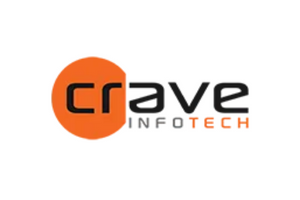 craveinfo