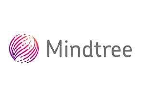 mindtree