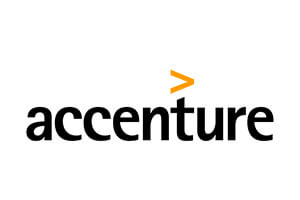 accenture