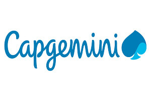 capgemini