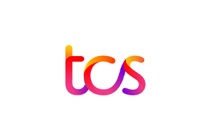 tcs